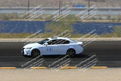 media/May-21-2023-SCCA SD (Sun) [[070d0efdf3]]/3-Novice Group/Session 2 (Turn 14)/